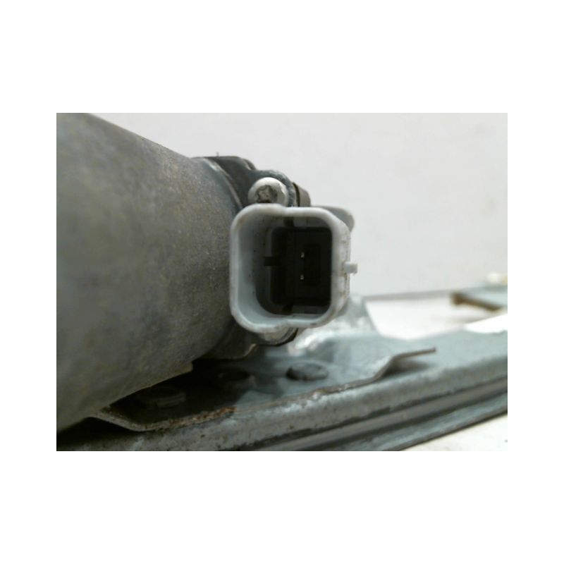MECANISME LEVE-GLACE AVANT DROIT CITROEN C1