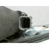 MECANISME LEVE-GLACE AVANT DROIT CITROEN C1