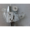 MECANISME LEVE-GLACE AVANT DROIT CITROEN C1