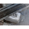 MECANISME LEVE-GLACE AVANT DROIT CITROEN C1