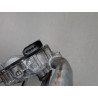 MECANISME ESSUIE-GLACE AVANT ALFA ROMEO MITO