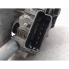 MECANISME ESSUIE-GLACE AVANT RENAULT CLIO