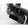 MECANISME ESSUIE-GLACE AVANT CITROEN JUMPY