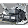 MECANISME LEVE-GLACE AVANT GAUCHE RENAULT MEGANE