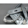 MECANISME LEVE-GLACE AVANT GAUCHE RENAULT MEGANE