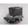 MOTEUR VENTILATEUR CHAUFFAGE CITROEN XSARA
