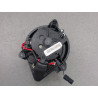 MOTEUR VENTILATEUR CHAUFFAGE CITROEN XSARA