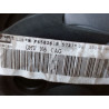 MOTEUR VENTILATEUR CHAUFFAGE CITROEN XSARA
