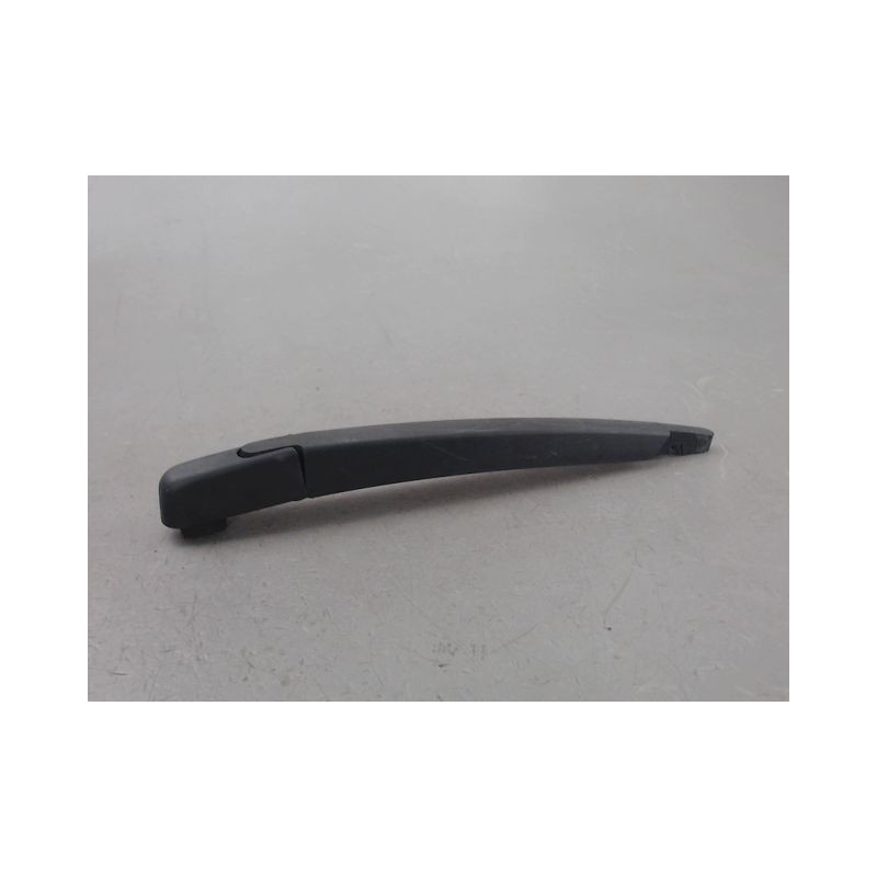 BRAS ESSUIE-GLACE ARRIERE PEUGEOT 508
