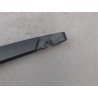 BRAS ESSUIE-GLACE ARRIERE PEUGEOT 508