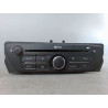 AUTORADIO RENAULT KANGOO