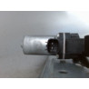 MECANISME+MOTEUR LEVE-GLACE AVANT GAUCHE RENAULT CLIO