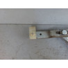 MECANISME+MOTEUR LEVE-GLACE AVANT DROIT MAZDA BT-50