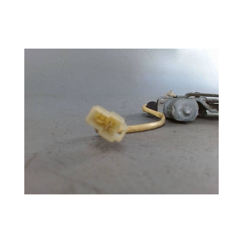 MECANISME+MOTEUR LEVE-GLACE AVANT DROIT MAZDA BT-50