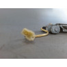 MECANISME+MOTEUR LEVE-GLACE AVANT DROIT MAZDA BT-50