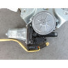 MECANISME+MOTEUR LEVE-GLACE AVANT DROIT MAZDA BT-50