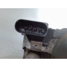 MECANISME ESSUIE-GLACE AVANT AUDI A3