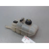 VASE EXPANSION RENAULT MEGANE