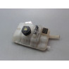 VASE EXPANSION RENAULT MEGANE