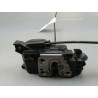 SYSTEME CONDAMNATION AVANT GAUCHE RENAULT MODUS