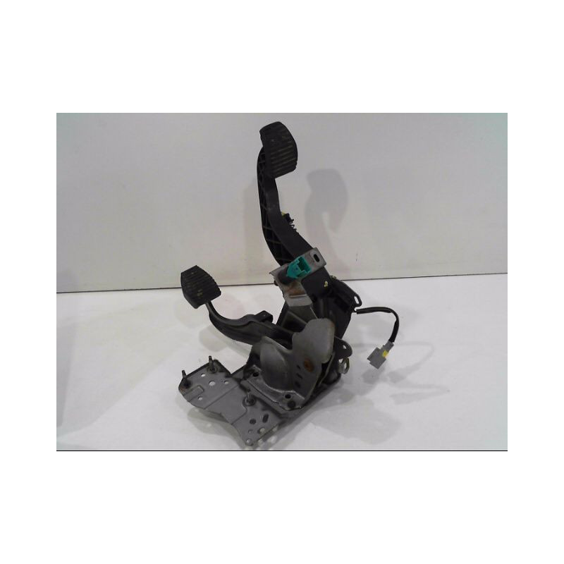 PEDALIER COMPLET CITROEN C2
