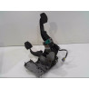 PEDALIER COMPLET CITROEN C2