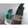 PEDALIER COMPLET CITROEN C2