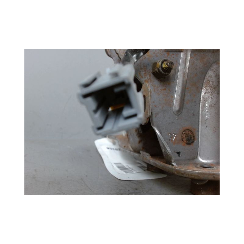 PEDALIER COMPLET CITROEN C2