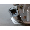 PEDALIER COMPLET CITROEN C2