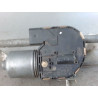 MECANISME ESSUIE-GLACE AVANT VOLKSWAGEN GOLF