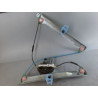MECANISME+MOTEUR LEVE-GLACE AVANT GAUCHE CITROEN C2