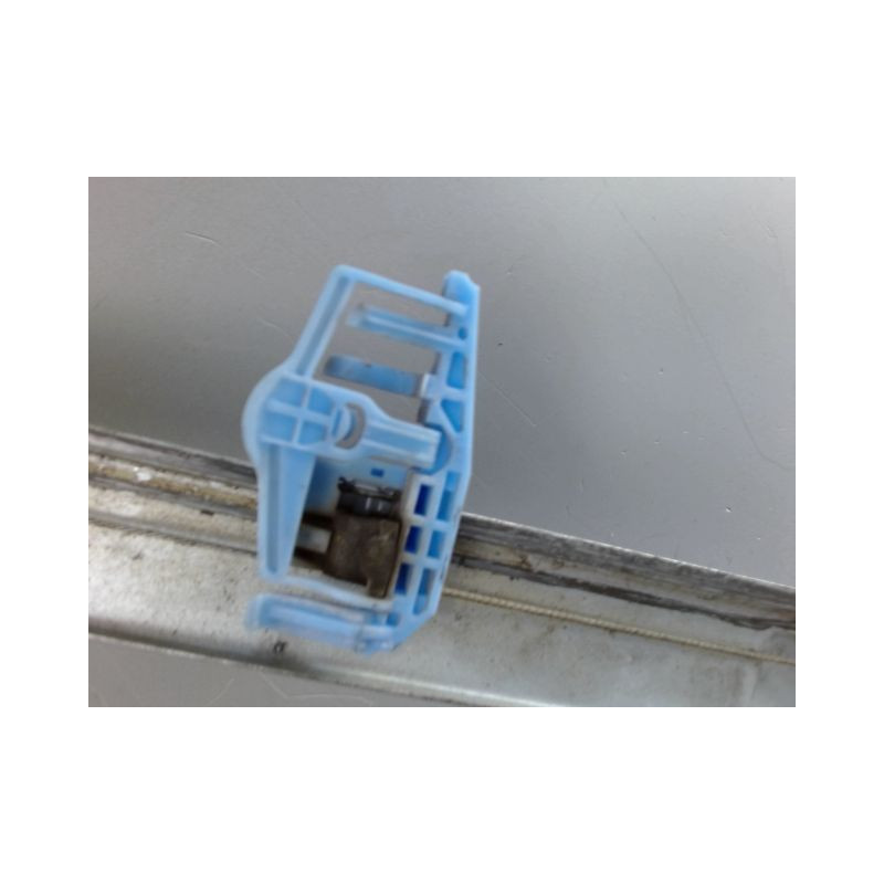 MECANISME+MOTEUR LEVE-GLACE AVANT GAUCHE CITROEN C2