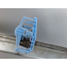 MECANISME+MOTEUR LEVE-GLACE AVANT GAUCHE CITROEN C2