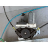 MECANISME+MOTEUR LEVE-GLACE AVANT GAUCHE CITROEN C2