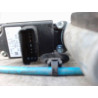 MECANISME+MOTEUR LEVE-GLACE AVANT GAUCHE CITROEN C2
