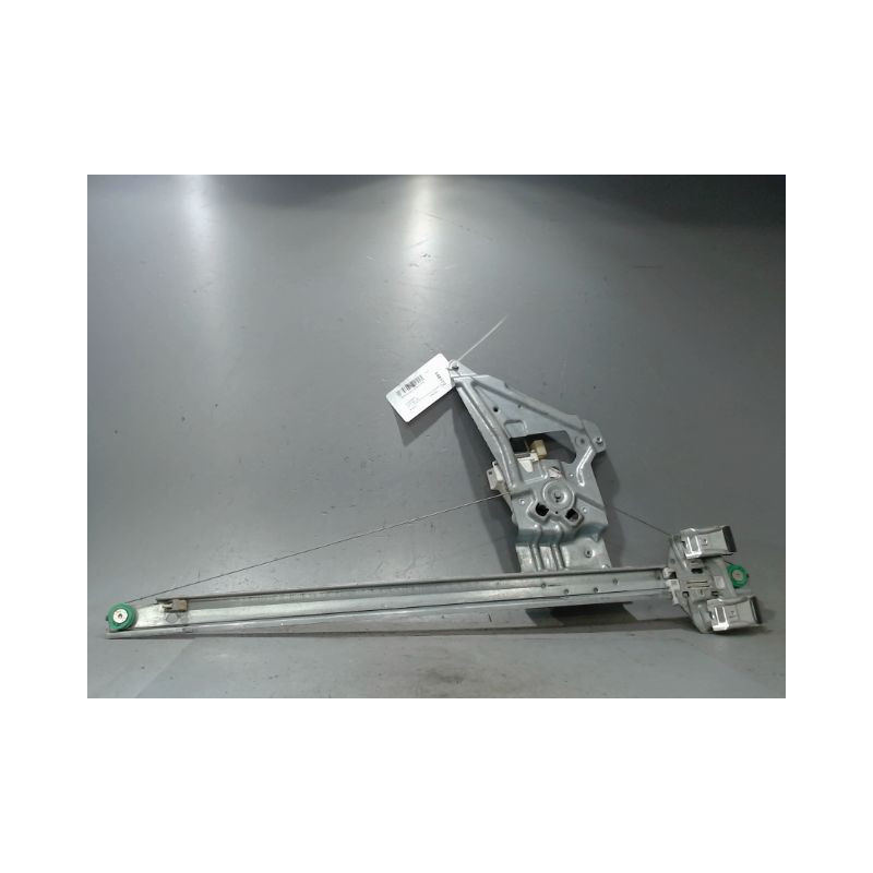 MECANISME+MOTEUR LEVE-GLACE AVANT GAUCHE MERCEDES SPRINTER