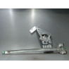 MECANISME+MOTEUR LEVE-GLACE AVANT GAUCHE MERCEDES SPRINTER