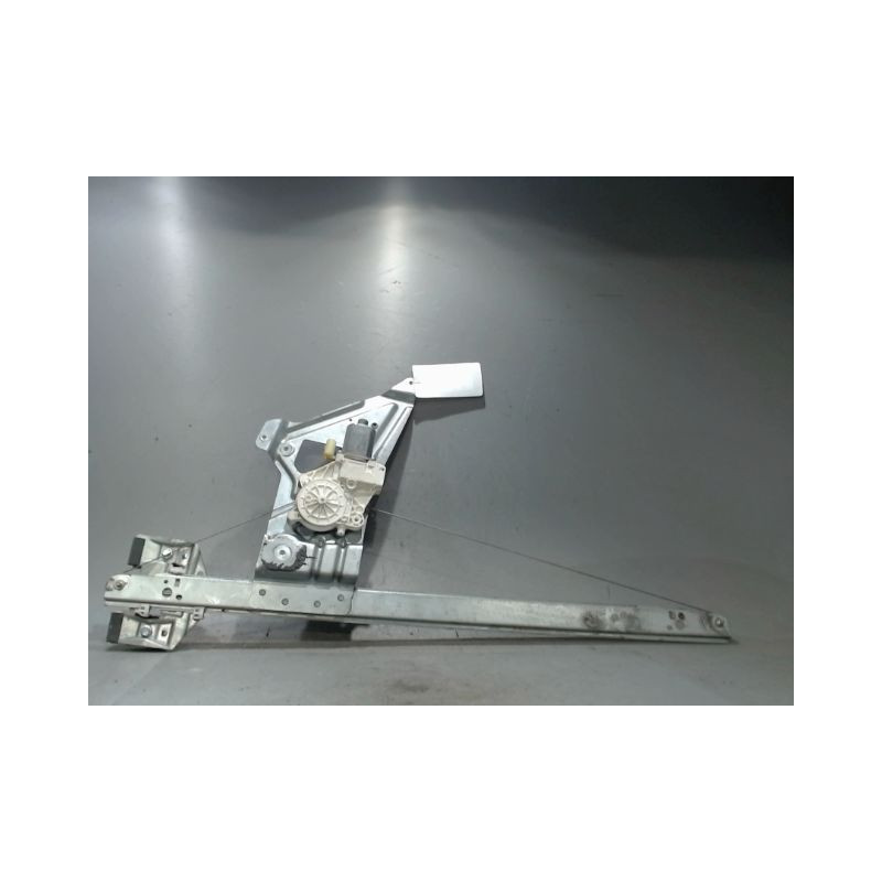 MECANISME+MOTEUR LEVE-GLACE AVANT GAUCHE MERCEDES SPRINTER