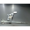 MECANISME+MOTEUR LEVE-GLACE AVANT GAUCHE MERCEDES SPRINTER