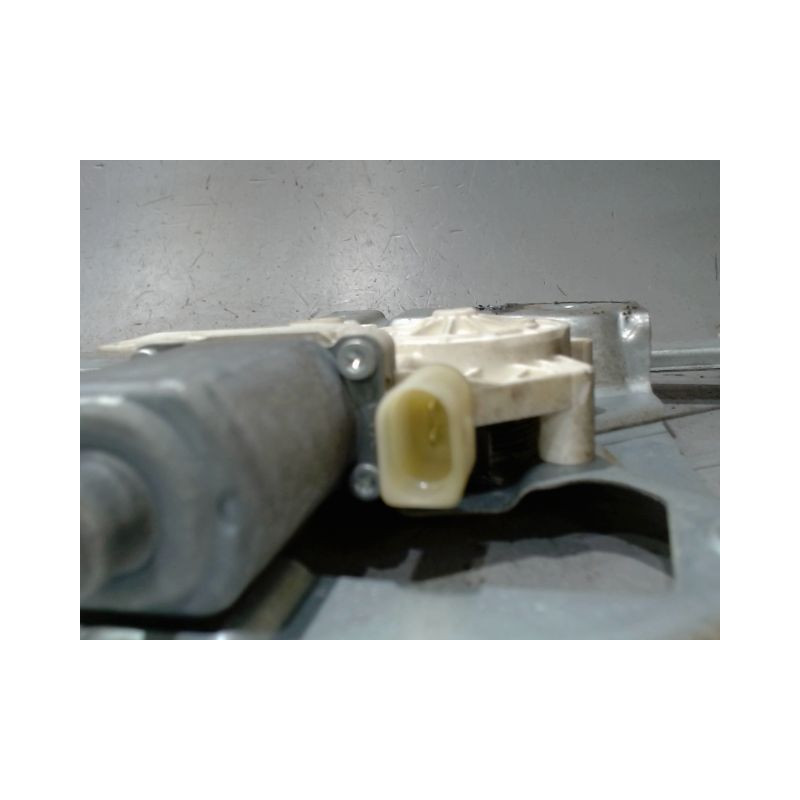 MECANISME+MOTEUR LEVE-GLACE AVANT GAUCHE MERCEDES SPRINTER