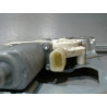 MECANISME+MOTEUR LEVE-GLACE AVANT GAUCHE MERCEDES SPRINTER