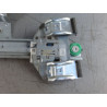 MECANISME+MOTEUR LEVE-GLACE AVANT GAUCHE MERCEDES SPRINTER