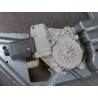 MECANISME+MOTEUR LEVE-GLACE AVANT GAUCHE MERCEDES SPRINTER