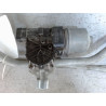 MECANISME ESSUIE-GLACE AVANT PEUGEOT 207