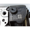 SYSTEME CONDAMNATION AVANT GAUCHE CITROEN C4 CACTUS