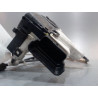 SYSTEME CONDAMNATION AVANT GAUCHE CITROEN C4 CACTUS