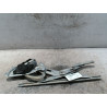 MECANISME+MOTEUR LEVE-GLACE AVANT GAUCHE RENAULT MEGANE