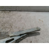 MECANISME+MOTEUR LEVE-GLACE AVANT GAUCHE RENAULT MEGANE