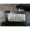 MECANISME+MOTEUR LEVE-GLACE AVANT GAUCHE RENAULT MEGANE