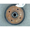 TAMBOUR ARRIERE GAUCHE DACIA SPRING